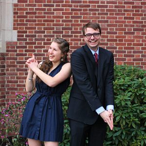 IMG_3610