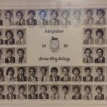 1983