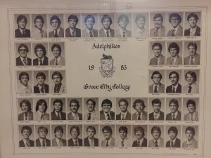 1983