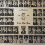 1975
