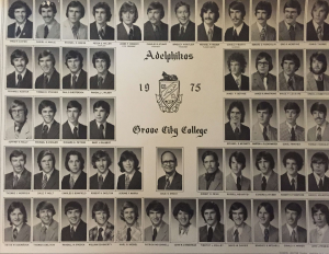 1975