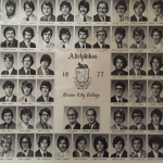 1977