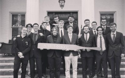 Formal 2023